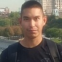 Денис, 25 лет