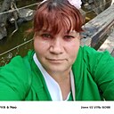 Марина, 42 года