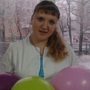 Анна, 38 лет