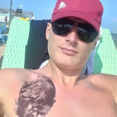 Фотография мужчины Дима, 35 лет из г. Липецк
