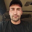 Никита, 33 года