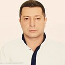 Emin, 39 лет