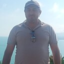 Фарид, 41 год