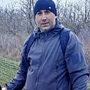 Алекс, 38 лет