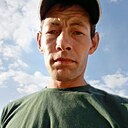 Александр, 37 лет