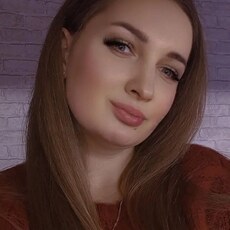 Фотография девушки Инна, 28 лет из г. Витебск