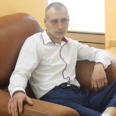 Фотография мужчины Андрей, 31 год из г. Брест