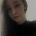 Софа, 18 лет