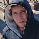 Андрей, 37 лет