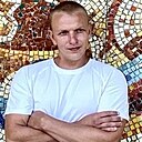 Николай, 33 года
