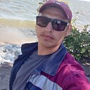 Дмитрий, 37 лет