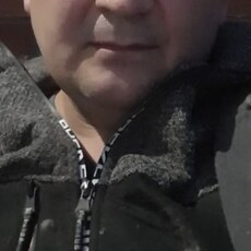 Фотография мужчины Александр, 47 лет из г. Караганда