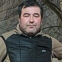 Азиз, 41 год