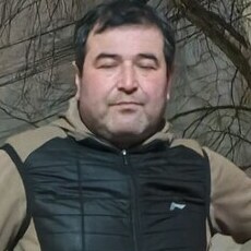Фотография мужчины Азиз, 41 год из г. Ярославль