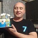 Сергей, 48 лет