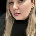 Эльвира, 64 года