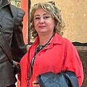 Оля, 49 лет