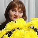 Наталья, 50 лет