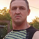Николай, 44 года