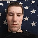 Дмитрий, 25 лет