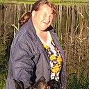 Настя, 45 лет