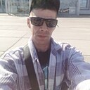 Павел, 46 лет