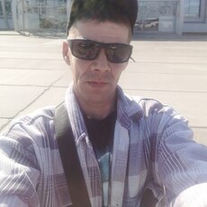 Фотография мужчины Павел, 46 лет из г. Кашира