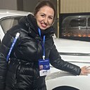 Алена, 42 года