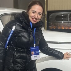 Фотография девушки Алена, 42 года из г. Владивосток