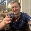 Даниил, 23 года