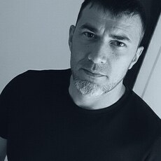 Михаил, 41 из г. Новосибирск.