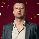 Андрій, 39 лет