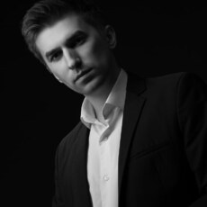 Фотография мужчины Михаил, 38 лет из г. Лобня
