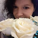 Олеся, 35 лет