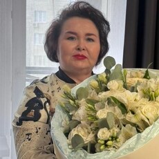 Фотография девушки Гузелия, 51 год из г. Набережные Челны