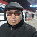 Айбек, 46 лет