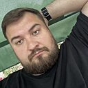 Макс, 31 год