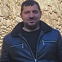 Мхиахл, 41 год