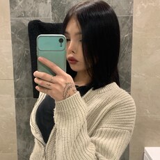 Фотография девушки Милена, 18 лет из г. Уфа