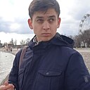 Дмитрий, 23 года