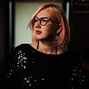 Анастасия, 39 лет