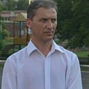 Виталий, 49 лет