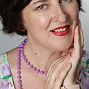 Екатерина, 52 года