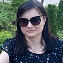 Венера, 46 лет