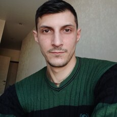 Фотография мужчины Евгений, 36 лет из г. Люберцы