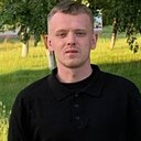 Илья, 29 лет
