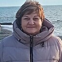 Елена, 59 лет
