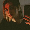 Полина, 27 лет