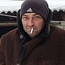 Сергей, 35 лет