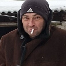Фотография мужчины Сергей, 35 лет из г. Воронеж